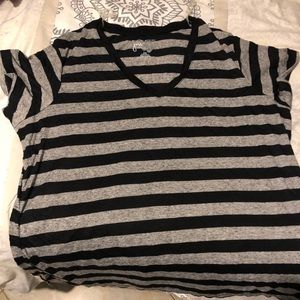 ⭐️⭐️ 2x t shirt ⭐️⭐️